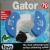 Gator_opt