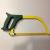 Hacksaw