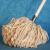 MOP