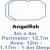 Angelfish