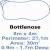 Bottlenose