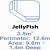 Jellyfish