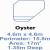 Oyster
