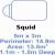 Squid