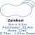 Zambezi
